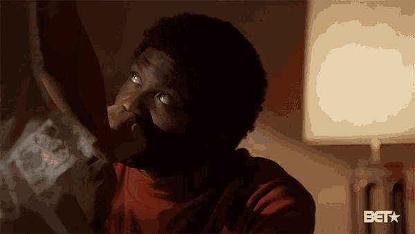 Hand Kiss Kiss GIF