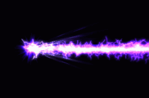 Purple Power GIF - Purple Power GIFs