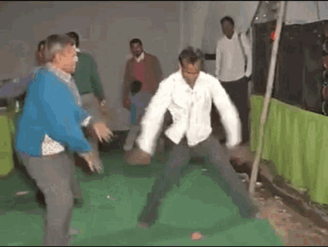 Dance Funny GIF - Dance Funny Indian GIFs
