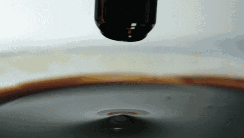 Getting Up There  GIF - Science GIFs
