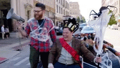 Mbmbam Griffin GIF - Mbmbam Griffin Mc Elroy GIFs