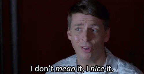 Kenneth Parcell GIF - Kenneth Parcell 30rock GIFs