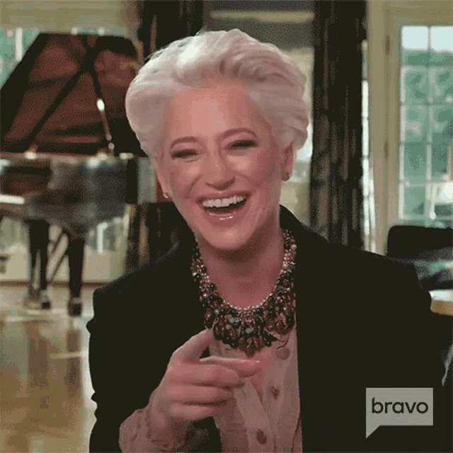 Oh God Real Housewives Of New York GIF - Oh God Real Housewives Of New York Omg GIFs