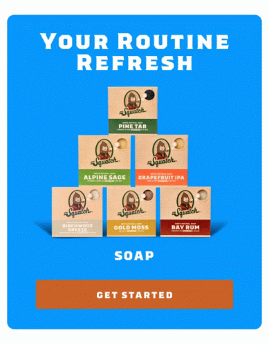 Your Routine Refresh Refresh Your Routine GIF - Your Routine Refresh Refresh Your Routine Your Routine GIFs