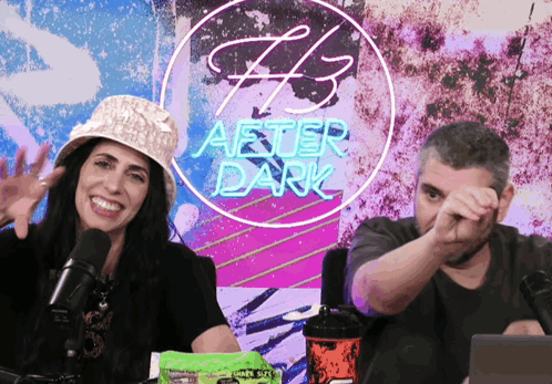 H3 H3 Podcast GIF - H3 H3 Podcast Ethan Klein GIFs