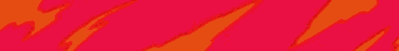 a close up of a person 's face with the letter p visible