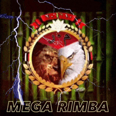 Mrimba GIF - Mrimba GIFs