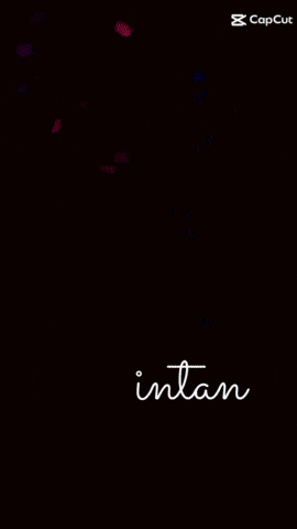 Intan88sm GIF - Intan88sm GIFs