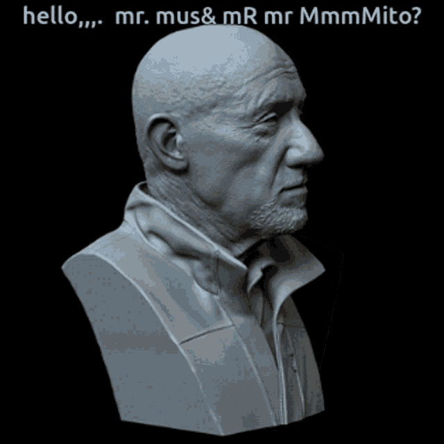 Mus Mito Thesims17 GIF - Mus Mito Thesims17 Centre Gifs GIFs