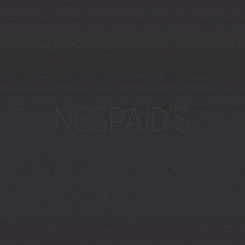 Nespaid GIF - Nespaid GIFs