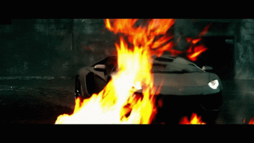 Lamborghini Lockdown GIF - Lamborghini Lockdown Transformers GIFs