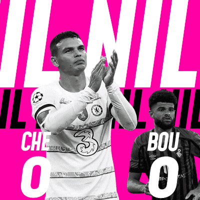 a black and white photo of a soccer player with the number 3 on his jersey
