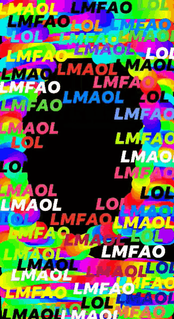 Lmfao Lmaol GIF - Lmfao Lmaol Lol GIFs