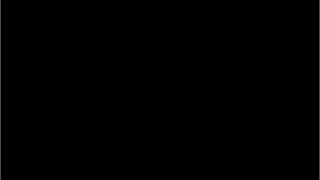 a computer generated image of a light coming out of a hole