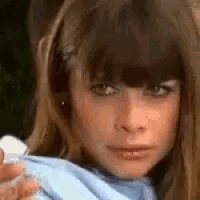 Crazy GIF