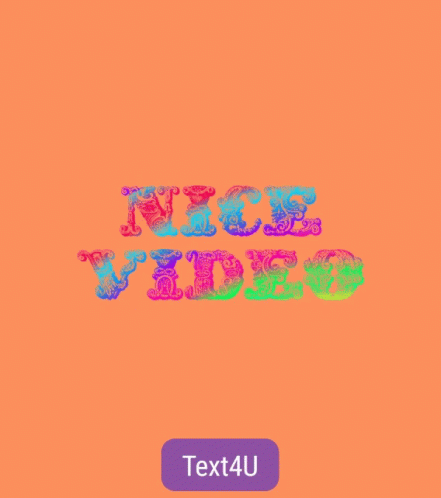 Nice Video GIF - Nice Video GIFs