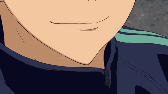 Haiji Kiyose Enstare GIF - Haiji Kiyose Enstare Run With The Wind GIFs