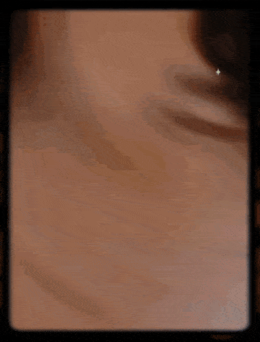 a close up of a person 's face with the name anton on the bottom right