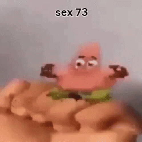 Sex73 GIF - Sex73 GIFs