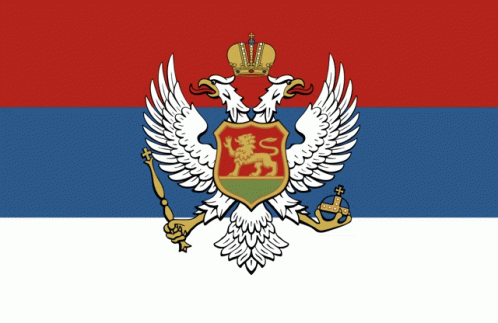 Montenegro Montenegrin GIF - Montenegro Montenegrin Crna Gora GIFs