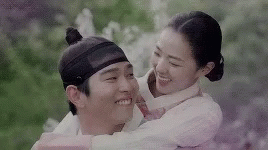Cleanwithpassionfornow Kdrama GIF - Cleanwithpassionfornow Kdrama Kyun GIFs