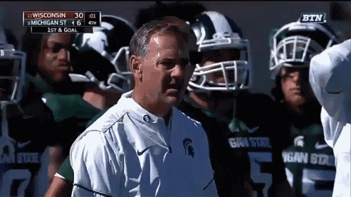 Football Confused GIF - Football Confused Disappear GIFs