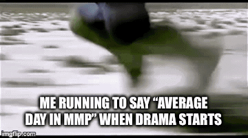 Mmp Mmp Moment GIF - Mmp Mmp Moment Only In Mmp GIFs