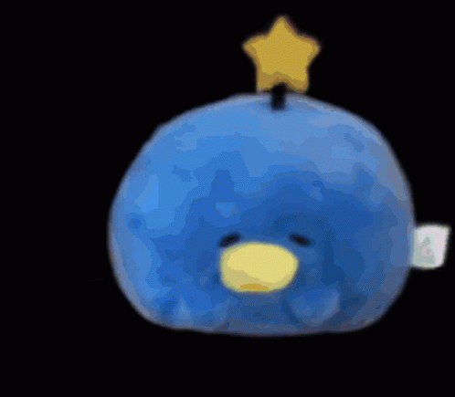 Moley Rotate GIF - Moley Rotate Low Framerate GIFs