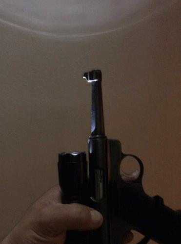 Gunfights Pistol GIF - Gunfights Pistol Fire GIFs