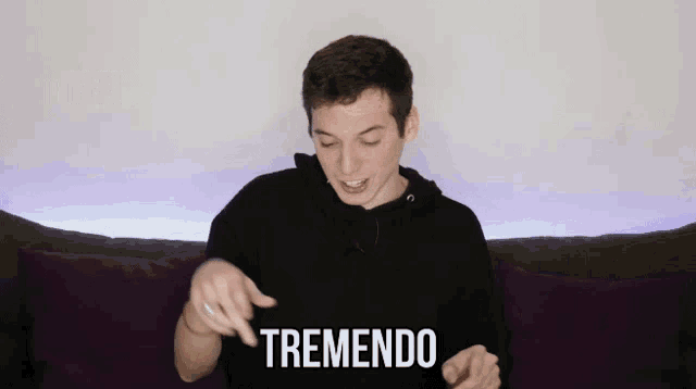 Pablo Agustin Pabloagustinnn GIF