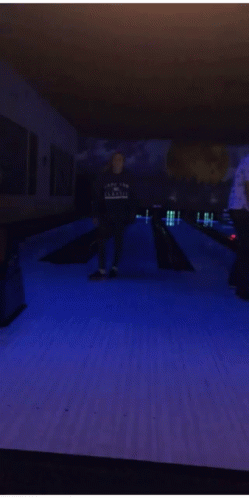 Oh Well GIF - Oh Well Bowling GIFs