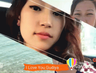 Gudiya GIF - Gudiya GIFs