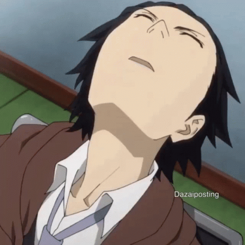 What The Fuck Wtf GIF - What The Fuck Wtf Anime GIFs