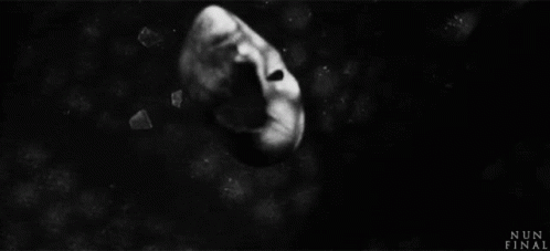 Darkness Falls Tooth Fairy GIF - Darkness Falls Tooth Fairy Horror GIFs