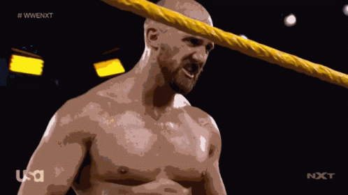 Oney Lorcan Furious GIF - Oney Lorcan Furious Angry GIFs