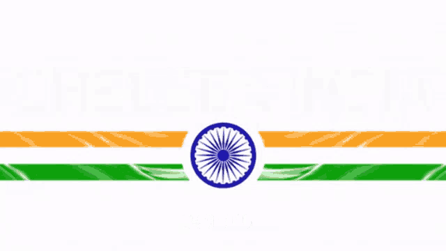 chelsea india india 's blue army is written on a white background