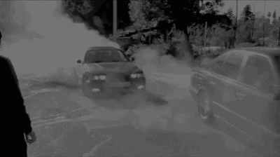 Cars Dust GIF - Cars Dust Slow GIFs