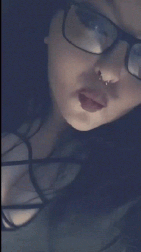 Jordski Kiss GIF - Jordski Kiss Selfie GIFs