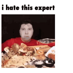 Expert Bcwo GIF - Expert Bcwo Idk Why Im Even Adding Tags GIFs