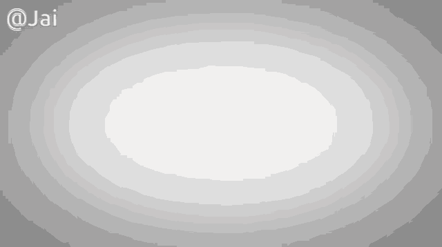 a gray background with the word nalang in red