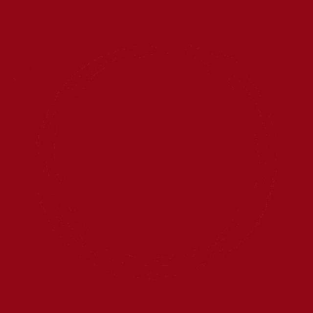 a red background with the words seasons greetings aerolatte on it