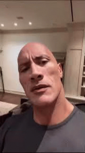 The Rock GIF - The Rock GIFs