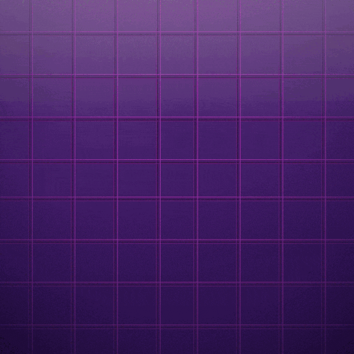 a cartoon character holding a microphone with the word game written above him