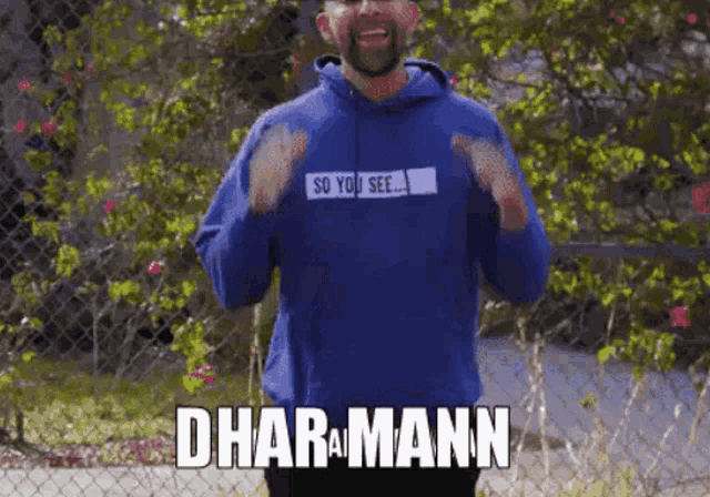 Dhar Mann Talking GIF - Dhar Mann Talking GIFs