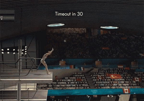 Pike Somersault Board Diving GIF - Pike Somersault Board Diving Diving GIFs