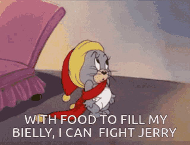 Feed Me Nibbles GIF - Feed Me Nibbles Hungry GIFs