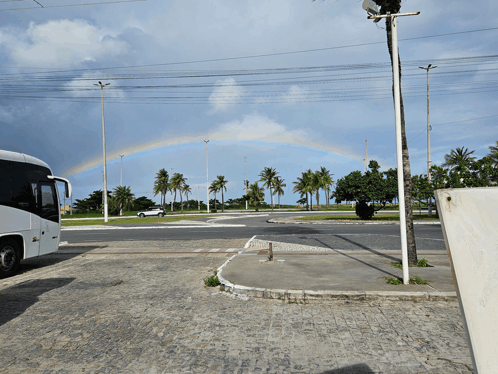 Arco Iris Jownao GIF - Arco Iris Jownao GIFs