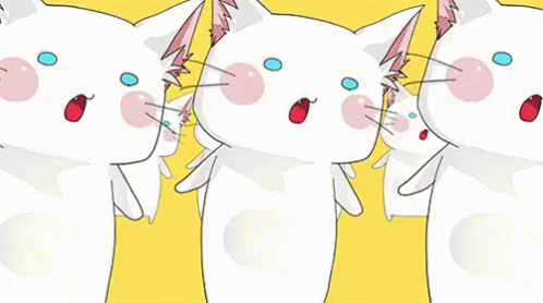 Mafumafu GIF - Mafumafu Cute Cat GIFs