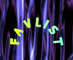 a purple curtain with the letters f a n l s t on it