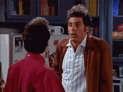 Seinfeld Giddy Up GIF - Seinfeld Giddy Up GIFs